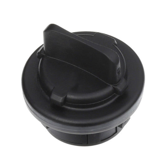 921663K000 Front Turn Signal Lamp Socket for Hyundai Accent for Kia Forte Soul