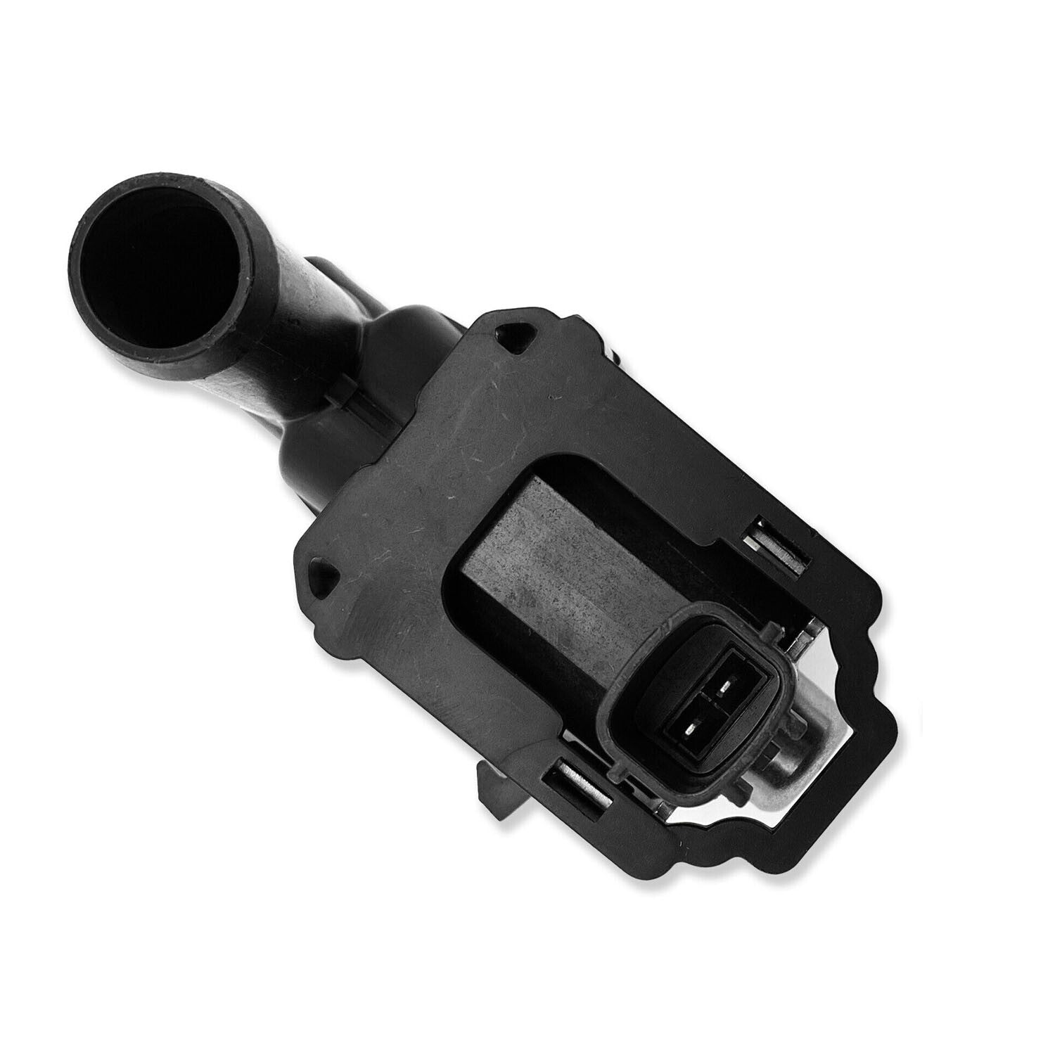 Evap Canister Vent Control Valve For 2005-2020 Nissan Armada Frontier Pathfinder
