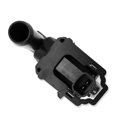Evap Canister Vent Control Valve For 2005-2020 Nissan Armada Frontier Pathfinder