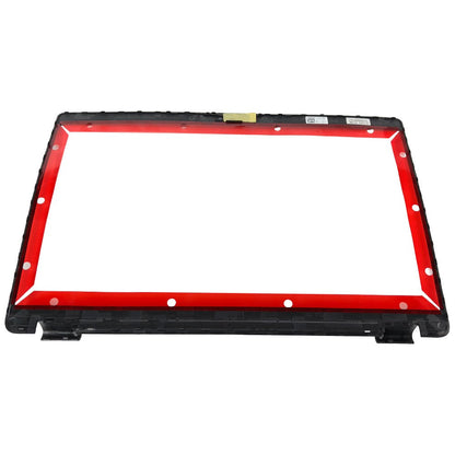 Bezel For Dell Precision 3480 Latitude 5440 E5440 LCD Black IR Bezel Cam JK0TP