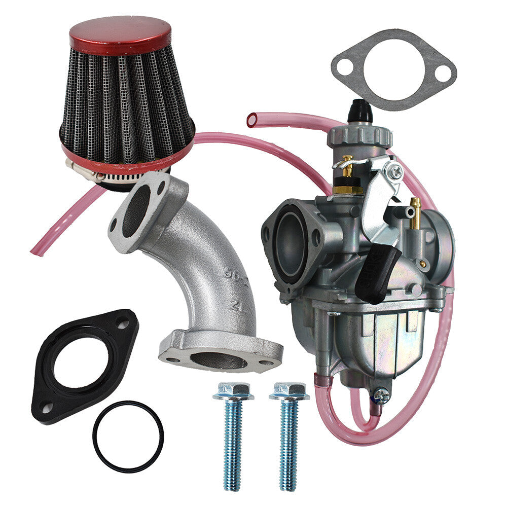 10_f5c14ffc-f0cf-4d3c-9fca-d30309b62fb8 - Northline Parts