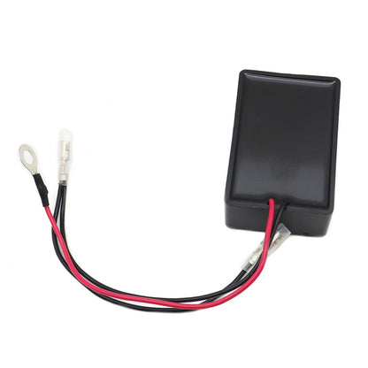 For 1997-UP Club Car DS Precedent Gas Golf Cart FE290 RPM REV Limiter 1019094-01