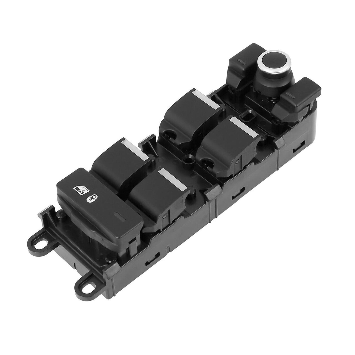 For Land Rover Range Rover Sport L405 13-17 Window Switch Driver Side LR110324