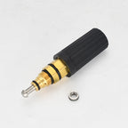 10_f5d59c2d-9e15-426d-b47a-faee3b10e7c3 - Northline Parts