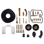 10_f5e649c2-c7b5-46f6-9e2d-8c053afdee03 - Northline Parts