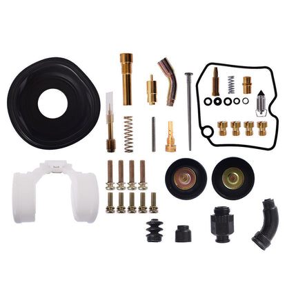 10_f5e649c2-c7b5-46f6-9e2d-8c053afdee03 - Northline Parts