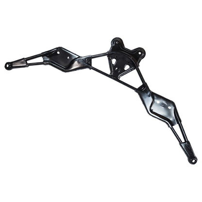 Front Subframe Crossmember Brace Bracket for Infiniti M56 2013 X Sedan