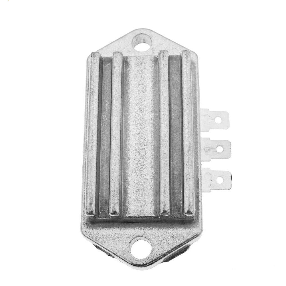 4140309 AM34738 234279 Voltage Regulator Rectifier for Kohler Lawn Mower USA