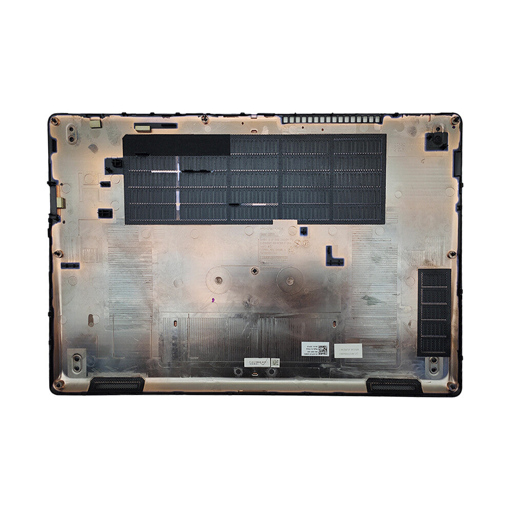 New For Dell Latitude E5591 5591 Bottom Base Case Cover 0YPY2P Black D Shell US