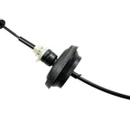 For Dodge Dart SE SXT GT 2.0L 2.4L 4 Cyl 2013-2016 MT Gearshift Control Cable
