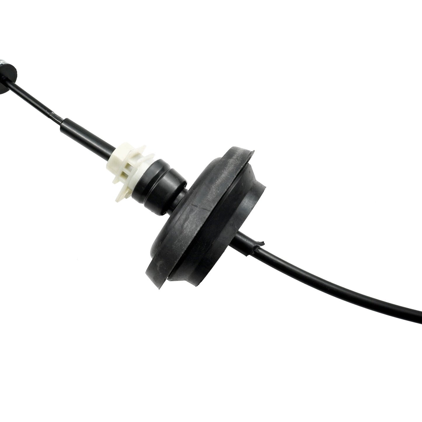 For Dodge Dart SE SXT GT 2.0L 2.4L 4 Cyl 2013-2016 MT Gearshift Control Cable