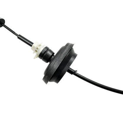 For Dodge Dart SE SXT GT 2.0L 2.4L 4 Cyl 2013-2016 MT Gearshift Control Cable