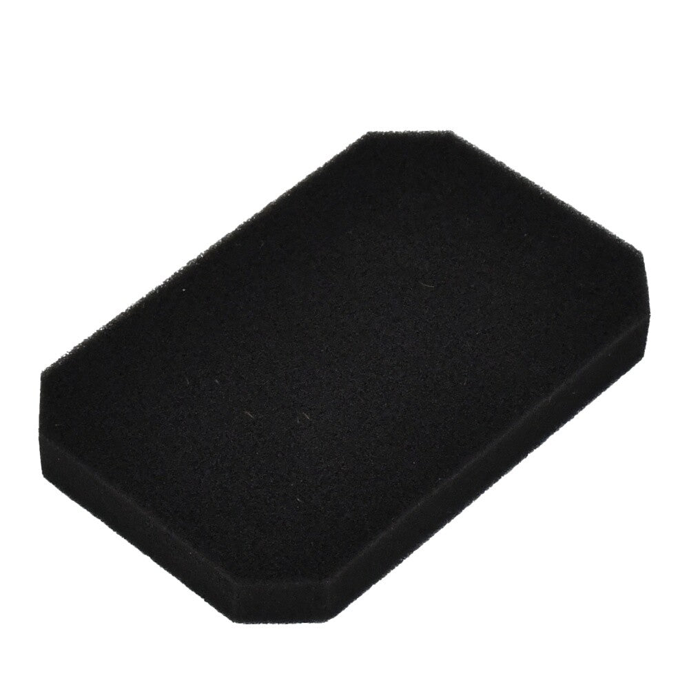 10_f5febb36-0cfd-49a2-8a2a-5945c5c8f3e2 - Northline Parts