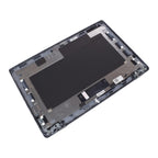 New For Dell Latitude 5320 E5320 Rear Top Lid LCD Back Cover 0GR18W