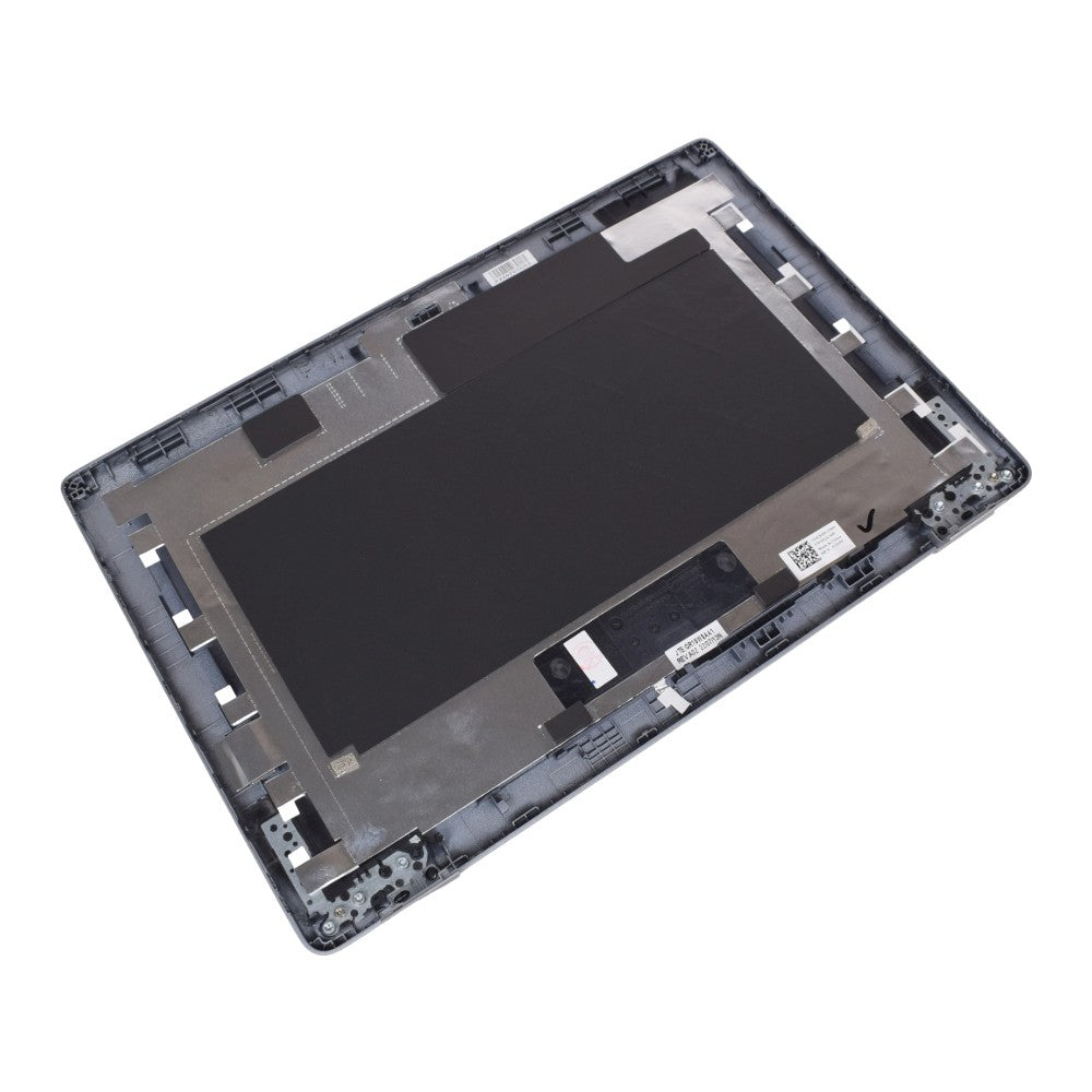 New For Dell Latitude 5320 E5320 Rear Top Lid LCD Back Cover 0GR18W