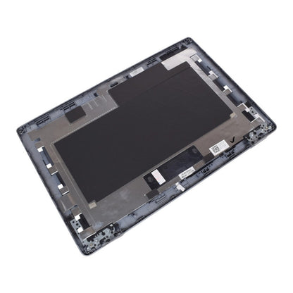 New For Dell Latitude 5320 E5320 Rear Top Lid LCD Back Cover 0GR18W
