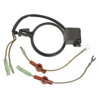 Outboard Trigger For Mercury Mariner Engines 6 8 9.9 10 15 18 20 25HP Sea Pro