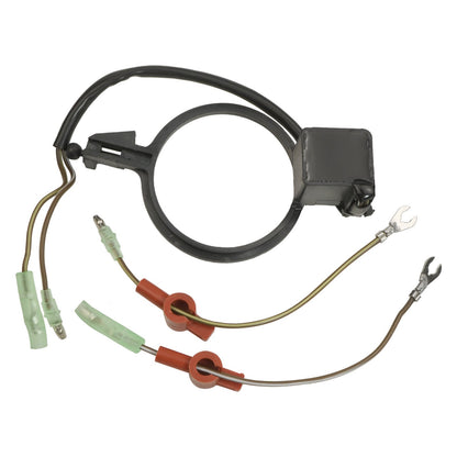 Outboard Trigger For Mercury Mariner Engines 6 8 9.9 10 15 18 20 25HP Sea Pro