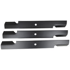 3PK Replacement Blade for 61" Ferris 5101755S, 5101755SYP, 5101755AYP