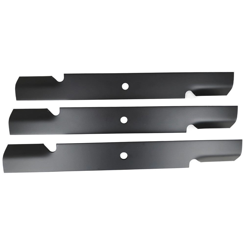 3PK Replacement Blade for 61" Ferris 5101755S, 5101755SYP, 5101755AYP