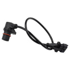 10_f60fe22f-2a4b-49bb-87aa-538159c10072 - Northline Parts
