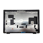 Black LCD Back Cover For Dell Latitude 7430 E7430 Top Case 0DTN7N DTN7N Rear Lid