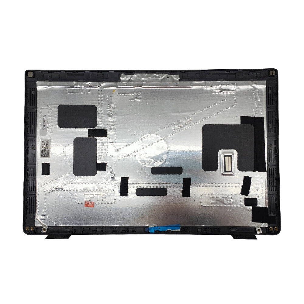 Black LCD Back Cover For Dell Latitude 7430 E7430 Top Case 0DTN7N DTN7N Rear Lid