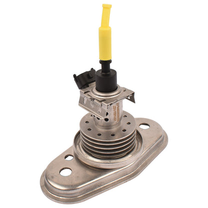 For Ford F250 F350 F450 F550 6.7L 2011-2016 Diesel DEF Urea Injector  AL3Z5J281A
