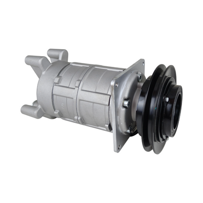 New Air Conditioning Compressor For John Deere 4000 4020 4030 4040 4230 AR92109
