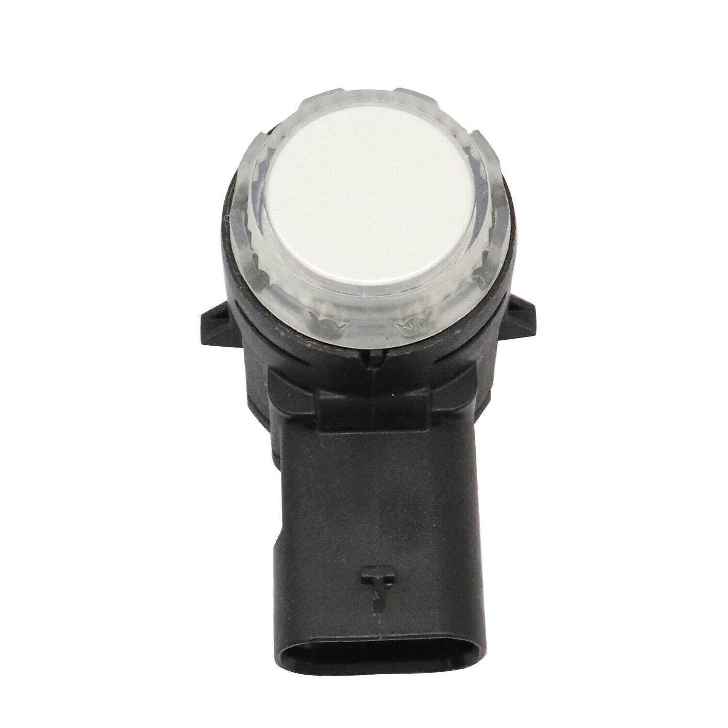 39680-TZA-E011-M1 Front or Rear Bumper Sensor White For 2021 2022 Honda Accord