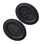 Replacement Soft Cushion Ear Pads for Bose QuietComfort QC35 QC35 II