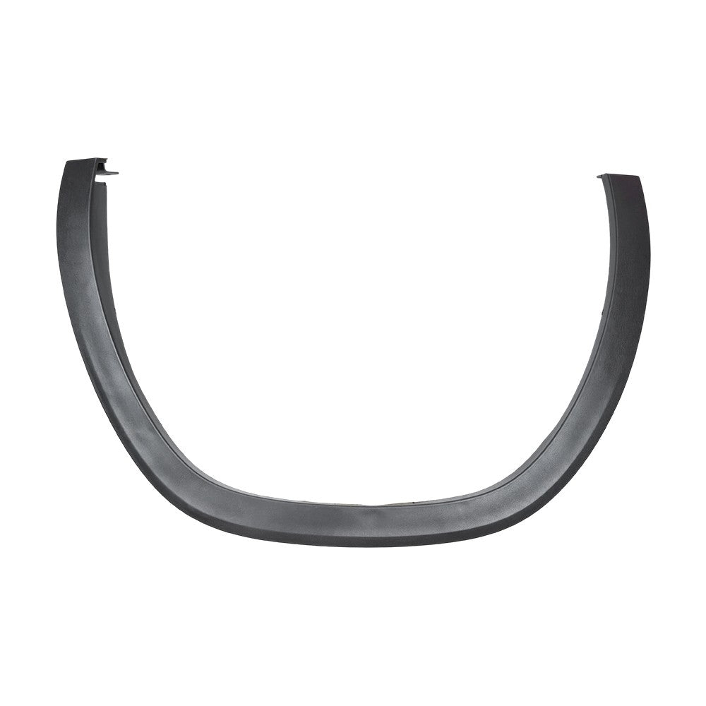 For 2018 2019 2020 Volkswagen Atlas Fender Molding Trim Rear Right Fender Trim
