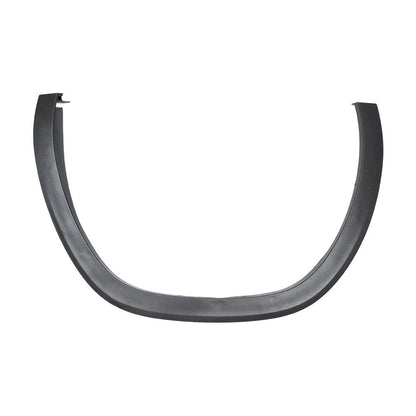 For 2018 2019 2020 Volkswagen Atlas Fender Molding Trim Rear Right Fender Trim