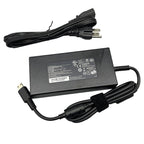 240W Power Adapter A17-240P1A A20-240P2A For MSI GE66 GE76 GE77 Vector GP76 WE76