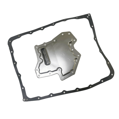 Transmission Filter and Gasket Kit for Nissan 370Z for Infiniti Q50 Q70