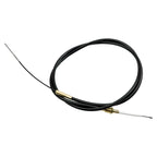 865436A02 Lower Shift Cable Kit For Mercury Mercruiser Sterndrive Outdrives MC-I