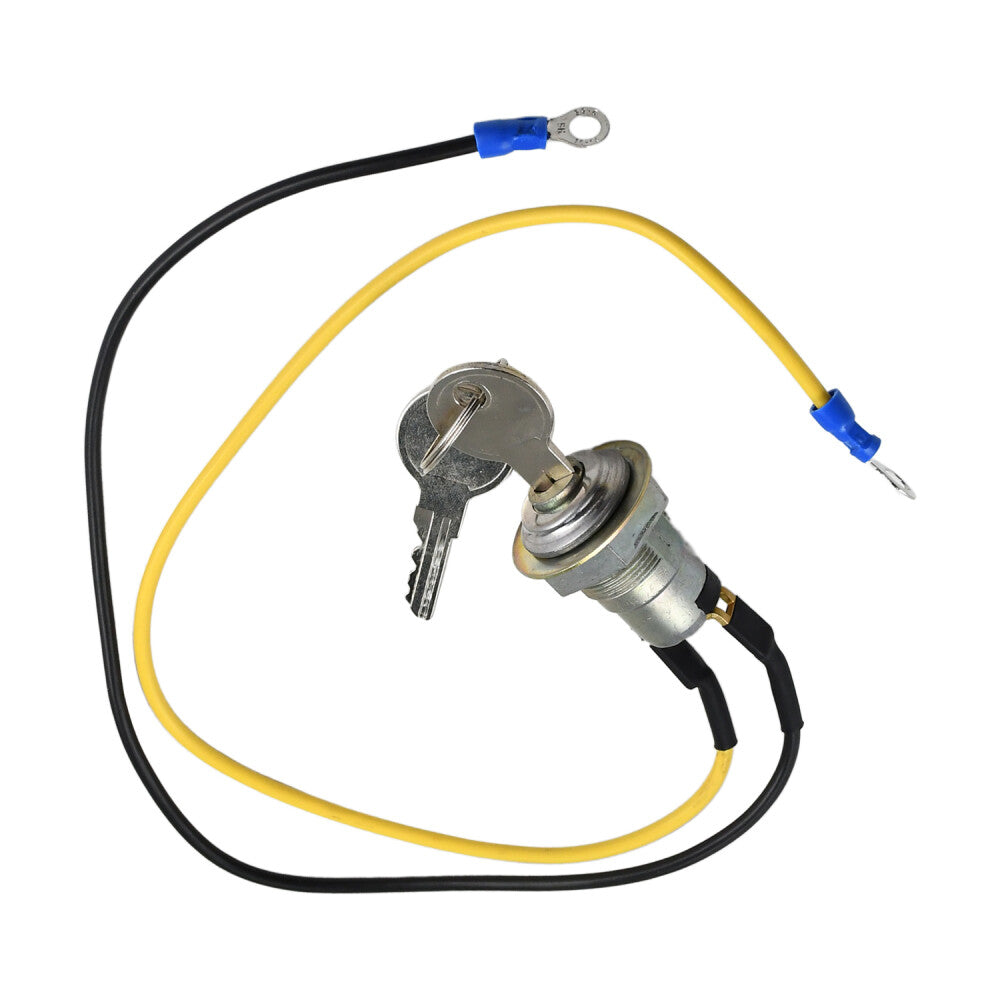 10_f6807b5b-5de2-42fb-9e68-c0735efb1be2 - Northline Parts
