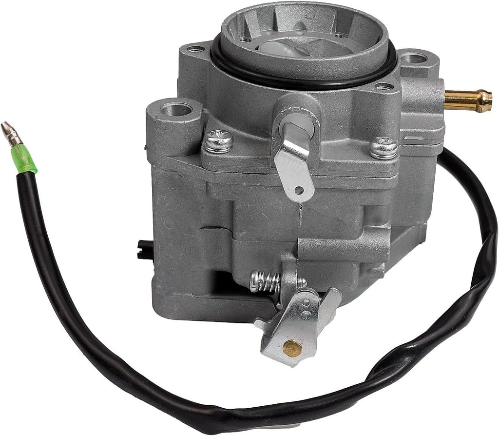 15004-0799 Carburetor Carb For Kawasaki FD620 MIA11386 15004-2067 15003-2634