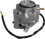 15004-0799 Carburetor Carb For Kawasaki FD620 MIA11386 15004-2067 15003-2634