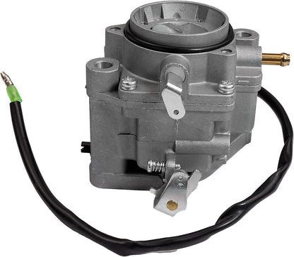 15004-0799 Carburetor Carb For Kawasaki FD620 MIA11386 15004-2067 15003-2634