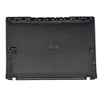 New For MSI Modern 14 MS-14D1 MS-14D2 9S7-14D111 3074D1D216HG Bottom Cover Black