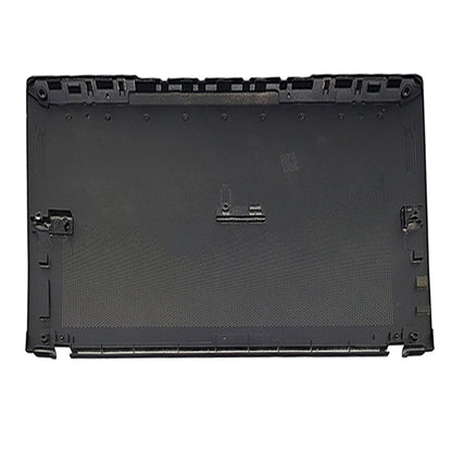 New For MSI Modern 14 MS-14D1 MS-14D2 9S7-14D111 3074D1D216HG Bottom Cover Black