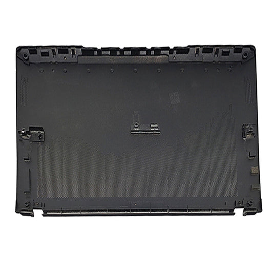 New For MSI Modern 14 MS-14D1 MS-14D2 9S7-14D111 3074D1D216HG Bottom Cover Black