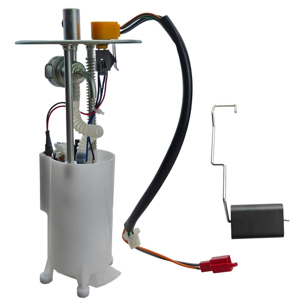 Fuel Pump Assembly For Polaris Outlaw 110 2016-2023 0455194 0455147 0455411 US