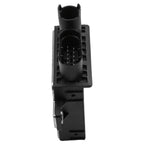 RY-1556 Diesel Glow Plug Controller For Chevrolet Silverado 2500 3500 97304030