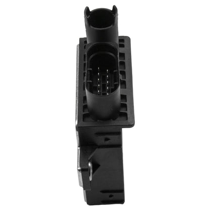 RY-1556 Diesel Glow Plug Controller For Chevrolet Silverado 2500 3500 97304030