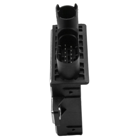 RY-1556 Diesel Glow Plug Controller For Chevrolet Silverado 2500 3500 97304030