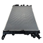 New Radiators 8K0121251H for Audi A6 Quattro A7 S5 S4 A5 A4 Sedan 2009 US