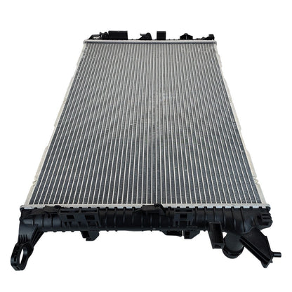 New Radiators 8K0121251H for Audi A6 Quattro A7 S5 S4 A5 A4 Sedan 2009 US