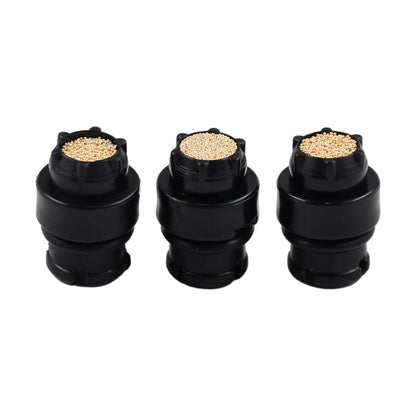 10_f69226c3-1da4-42ea-b0ed-66b4e8e3cf65 - Northline Parts